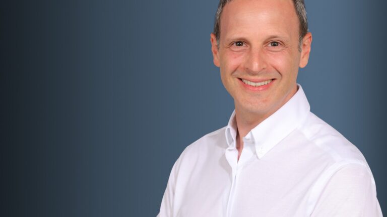 Karim Khoury - ACICG.