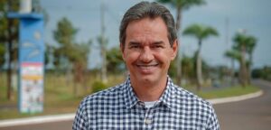 Marquinhos Trad - ACICG.