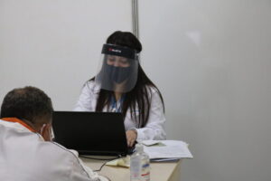 Negociação Campanha Nome Limpo - ACICG 2020.