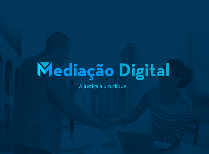 Mediação digital - ACICG.