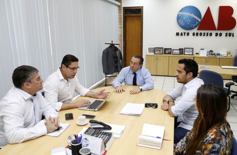 Reunião OAB documento - ACICG.