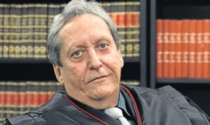 Romero Osme Dias Lopes - ACICG.