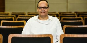 Samuel Pessôa - ACICG.