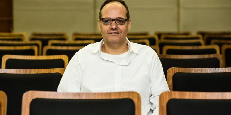 Samuel Pessôa - ACICG.