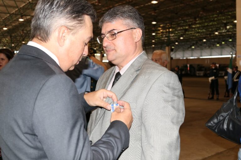 TIRADENTES PMMS - ACICG.