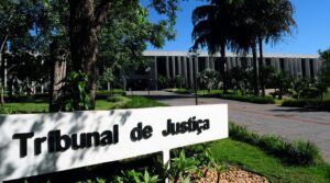Tribunal de Justiça TJMS - ACICG.