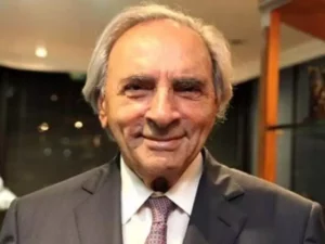 Ueze Elias Zahran - ACICG.