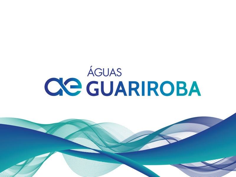 Águas Guariroba - ACICG.