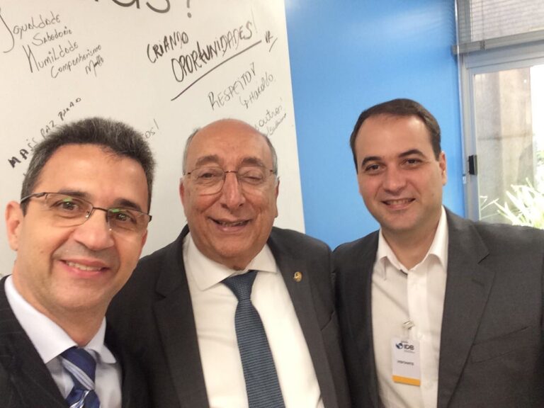 Assinatura Reviva Centro - ACICG.