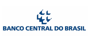 Banco Central do Brasil - ACICG.