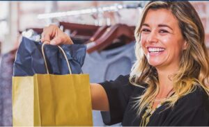 Black Friday - ACICG.