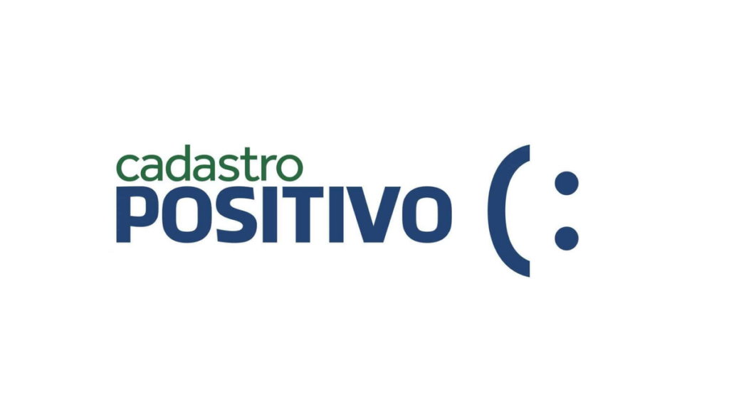 Cadastro positivo - ACICG.