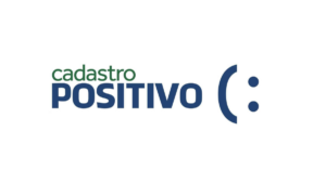 Cadastro positivo - ACICG.