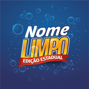Campanha nome limpo estadual - ACICG.