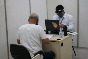 Campanha nome limpo meta - ACICG.