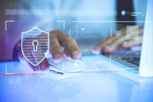 Certificado certificação digital - ACICG.