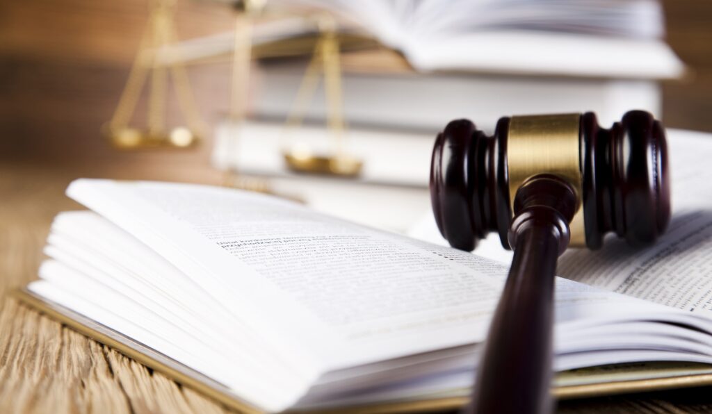 Decreto - ACICG.