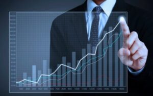 Empresários empresa - ACICG.