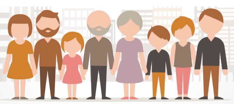 Empresas familiares - ACICG.