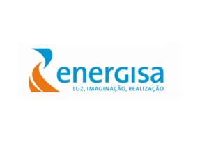 Energisa - ACICG.