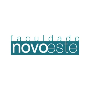 Faculdade Novoeste - ACICG.
