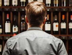 Vendas dia dos pais - feira de vinhos em Portugal - ACICG.