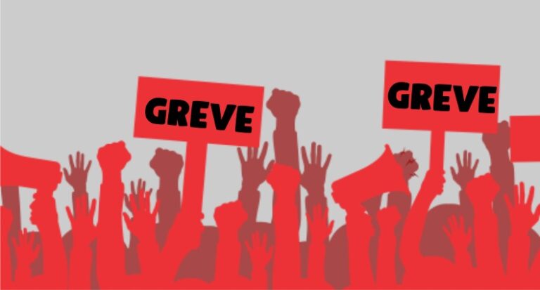 Greve - ACICG.