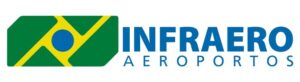 Infraero Aeroportos - ACICG.