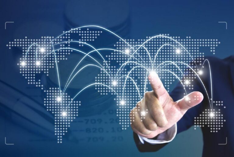 Internacionalização - ACICG.