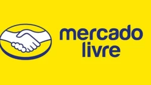 Mercado livre - ACICG.