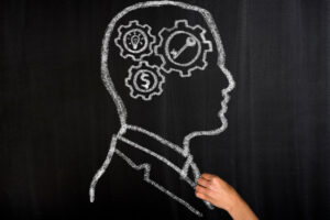 Neurovendas - ACICG.