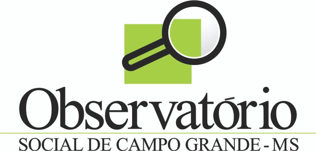 Observatório social de Campo Grande MS - ACICG. 