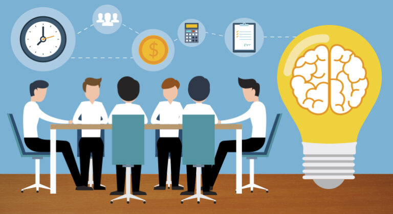 Planejamento gestão - ACICG.