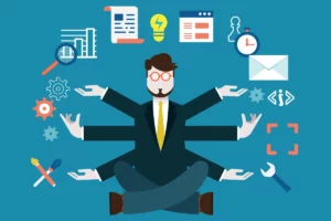 Profissional - ACICG.