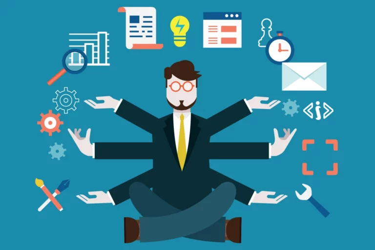 Profissional - ACICG.