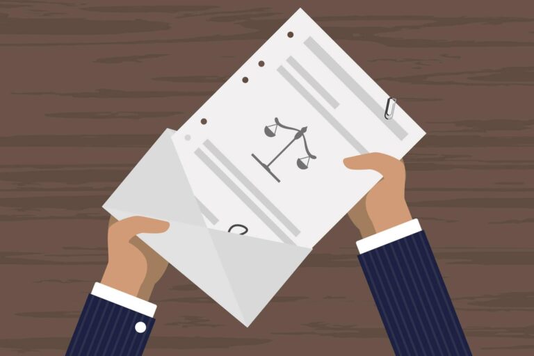 Projeto de lei - ACICG.