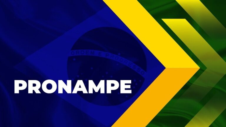 Pronampe receita federal - ACICG.