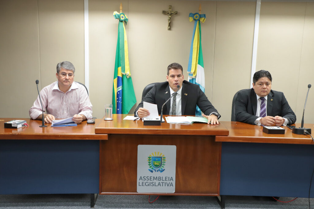 Proteção de dados dos consumidores - ACICG.