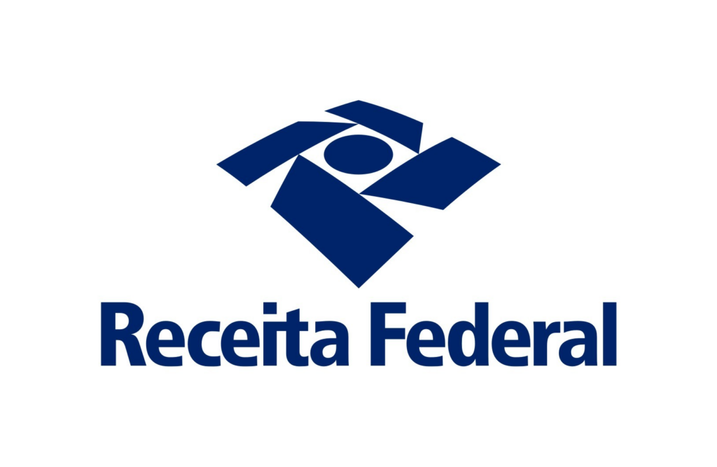 Receita federal - ACICG.