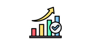 Recuperação - ACICG.