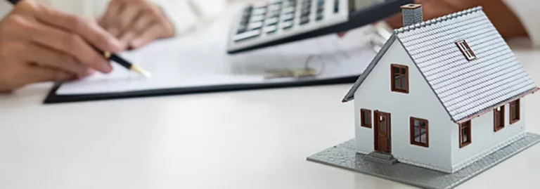 Regularização de imóveis - ACICG.