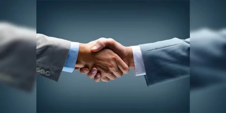 Semana da conciliação - ACICG.