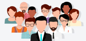 Servidores públicos - ACICG.