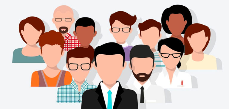 Servidores públicos - ACICG.