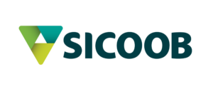 Sicoob - ACICG.