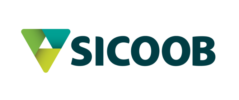 Sicoob - ACICG.