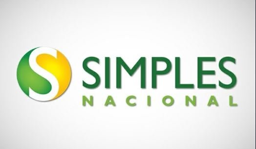 Simples Nacional - ACICG.