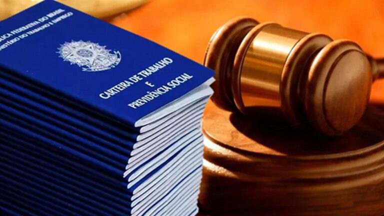 Trabalhista - ACICG.