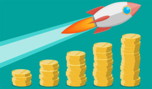 Vender mais - ACICG.