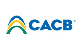 Em carta ao presidente, CACB defende medidas que beneficiem o desenvolvimento do Brasil